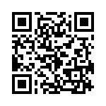 PFS35-0R13F1 QRCode