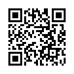 PFS35-0R18F1 QRCode