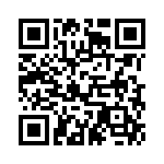 PFS35-0R22F1 QRCode