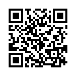 PFS35-0R3F1 QRCode