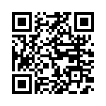 PFS35-11RF1 QRCode