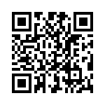 PFS35-15KF1 QRCode