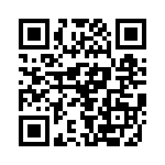 PFS35-240RF1 QRCode