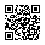 PFS35-270RF1 QRCode