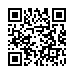 PFS35-2K4F1 QRCode