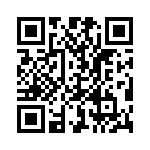 PFS35-33KF1 QRCode