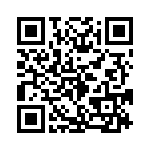 PFS35-39RF1 QRCode