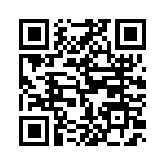 PFS35-3K9F1 QRCode