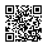 PFS35-3R3F1 QRCode