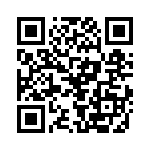 PFS35-3RF1 QRCode