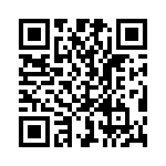 PFS35-5K1F1 QRCode