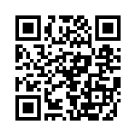 PFS35-910RF1 QRCode