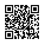 PFS704EG QRCode