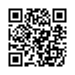 PFS708EG QRCode