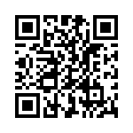 PFS7527H QRCode