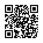 PFS7528H QRCode