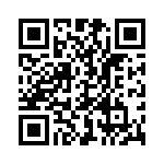 PFST-175 QRCode