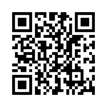 PFST-420 QRCode