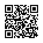 PFT12-28 QRCode