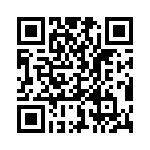 PFU1000-1RJ1 QRCode