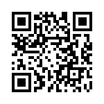 PFU1000-50KJ1 QRCode