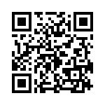 PG-30-103R-N QRCode