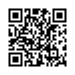 PG0006-102NLT QRCode