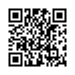 PG0006-552NLT QRCode