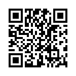 PG0015-154NLT QRCode