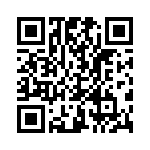 PG0015-334NLT QRCode