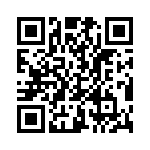 PG0016-123NL QRCode