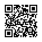 PG0016-183NL QRCode