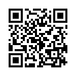 PG0016-273NL QRCode