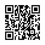 PG0016-331NL QRCode