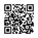 PG0016-561NL QRCode