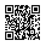 PG0063-104NLT QRCode