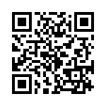 PG0063-105NLT QRCode