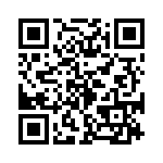 PG0063-333NLT QRCode