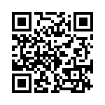 PG0063-472NLT QRCode