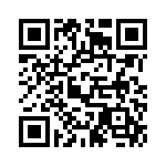 PG0077-142NLT QRCode