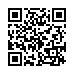 PG0083-601NLT QRCode