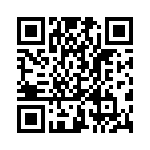 PG0084-651NLT QRCode