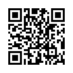 PG0085-102NL QRCode