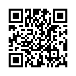 PG0085-152NL QRCode