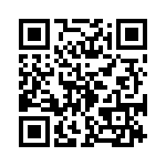 PG0085-472NLT QRCode