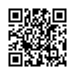 PG0085-473NL QRCode