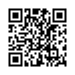 PG0087-102NLT QRCode