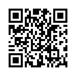 PG0087-103NLT QRCode