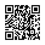 PG0087-104NLT QRCode