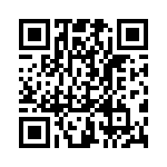 PG0087-224NLT QRCode